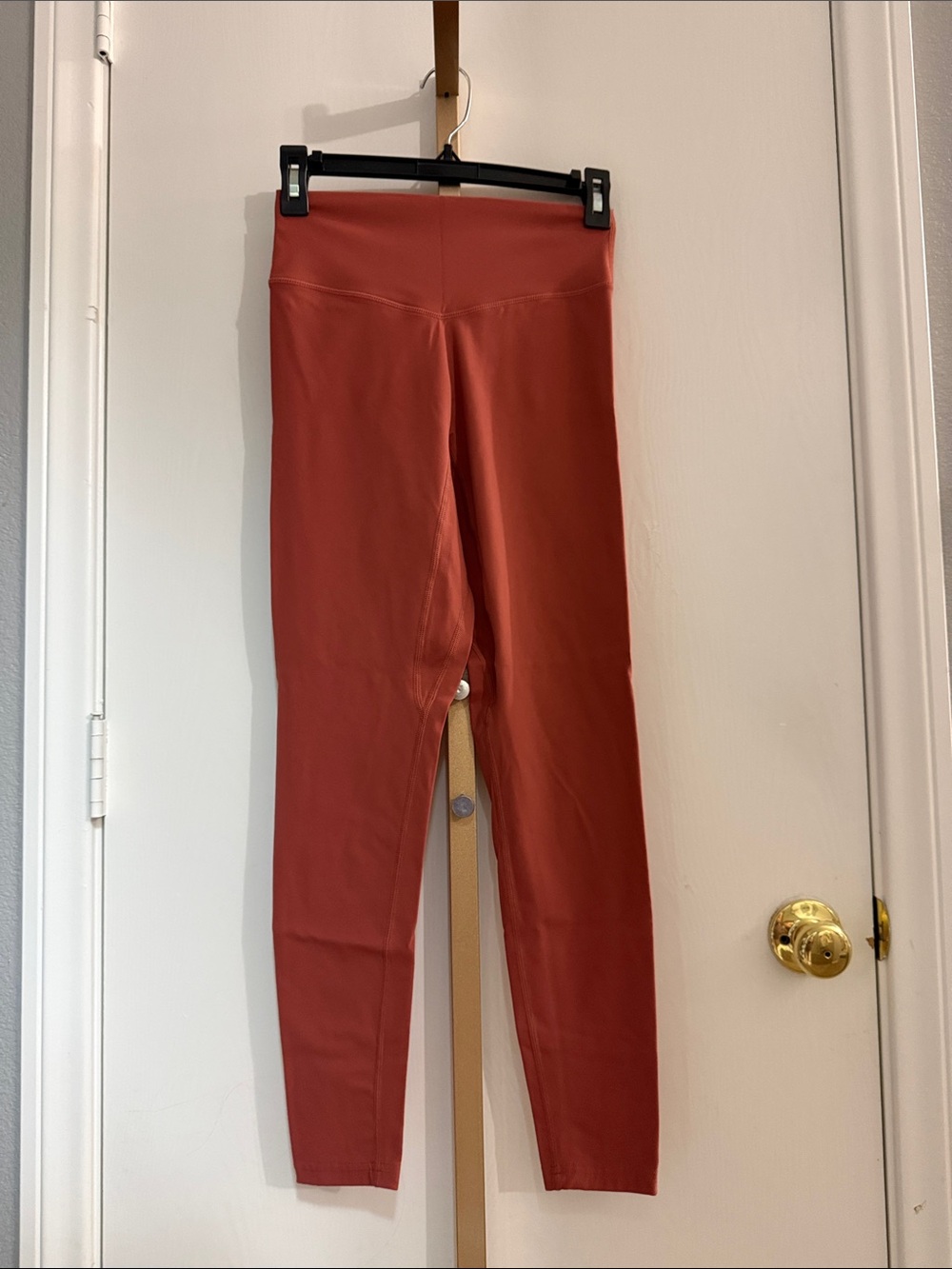 Balance Leggings